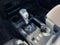 2023 Toyota 4Runner TRD Off Road
