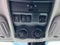 2023 Toyota 4Runner TRD Off Road