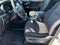 2023 Toyota 4Runner TRD Off Road