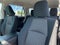 2023 Toyota 4Runner TRD Off Road