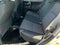 2023 Toyota 4Runner TRD Off Road