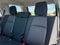 2023 Toyota 4Runner TRD Off Road