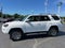 2023 Toyota 4Runner TRD Off Road
