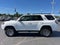 2023 Toyota 4Runner TRD Off Road