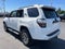 2023 Toyota 4Runner TRD Off Road