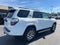 2023 Toyota 4Runner TRD Off Road