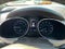 2019 Hyundai Santa Fe XL Limited Ultimate