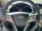 2019 Hyundai Santa Fe XL Limited Ultimate