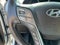 2019 Hyundai Santa Fe XL Limited Ultimate