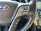 2019 Hyundai Santa Fe XL Limited Ultimate