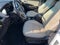 2019 Hyundai Santa Fe XL Limited Ultimate