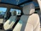 2019 Hyundai Santa Fe XL Limited Ultimate