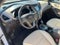 2019 Hyundai Santa Fe XL Limited Ultimate