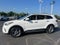 2019 Hyundai Santa Fe XL Limited Ultimate
