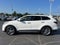 2019 Hyundai Santa Fe XL Limited Ultimate