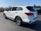 2019 Hyundai Santa Fe XL Limited Ultimate