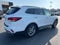 2019 Hyundai Santa Fe XL Limited Ultimate