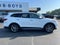 2019 Hyundai Santa Fe XL Limited Ultimate