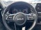 2022 Kia Seltos EX