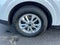 2023 Kia Carnival LX Seat Package