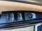 2023 Kia Carnival LX Seat Package