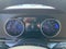2023 Kia Carnival LX Seat Package