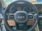 2023 Kia Carnival LX Seat Package