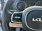 2023 Kia Carnival LX Seat Package