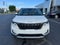 2023 Kia Carnival LX Seat Package