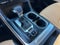 2023 Kia Carnival LX Seat Package