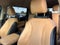 2023 Kia Carnival LX Seat Package