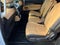 2023 Kia Carnival LX Seat Package