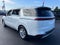 2023 Kia Carnival LX Seat Package