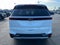 2023 Kia Carnival LX Seat Package