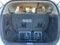 2023 Kia Carnival LX Seat Package