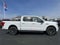 2025 Ford F-150 Lightning Flash™