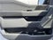 2025 Ford F-150 Lightning Flash™