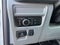2025 Ford F-150 Lightning Flash™