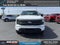 2025 Ford F-150 Lightning Flash™