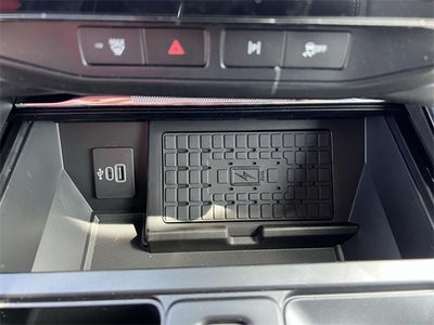 2025 Ford F-150 Lightning Flash™