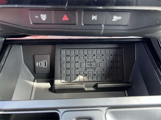 2025 Ford F-150 Lightning Flash™