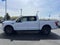 2025 Ford F-150 Lightning Flash™