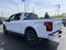 2025 Ford F-150 Lightning Flash™