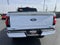 2025 Ford F-150 Lightning Flash™