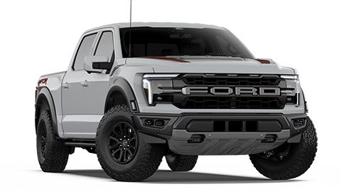 Bob-Boyd Ford in Lancaster OH
