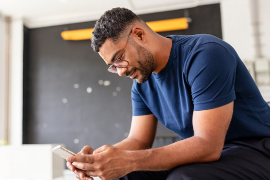 Bob-Boyd Ford in Lancaster OH