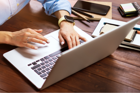 Bob-Boyd Ford in Lancaster OH